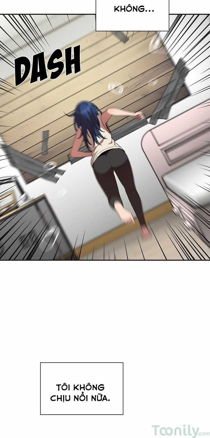 Close As Neighbors - Chapter 49 - Trang 101