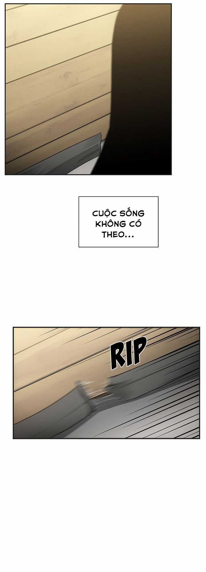 Close As Neighbors - Chapter 49 - Trang 102