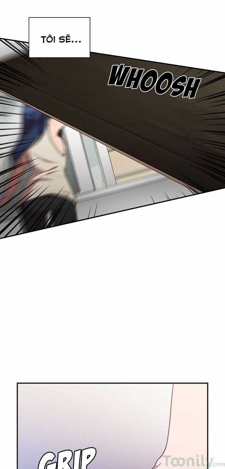 Close As Neighbors - Chapter 49 - Trang 103