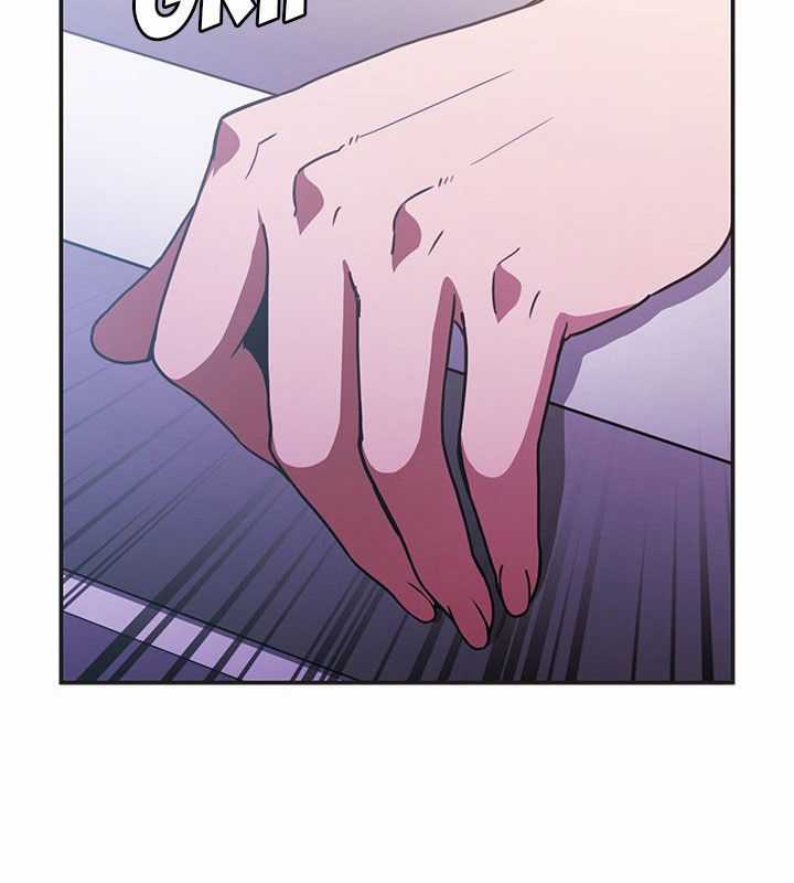 Close As Neighbors - Chapter 49 - Trang 104