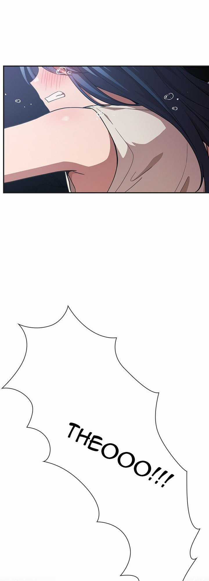 Close As Neighbors - Chapter 49 - Trang 105