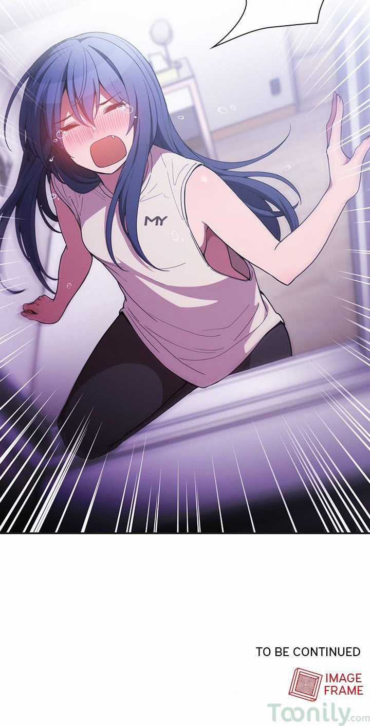 Close As Neighbors - Chapter 49 - Trang 106