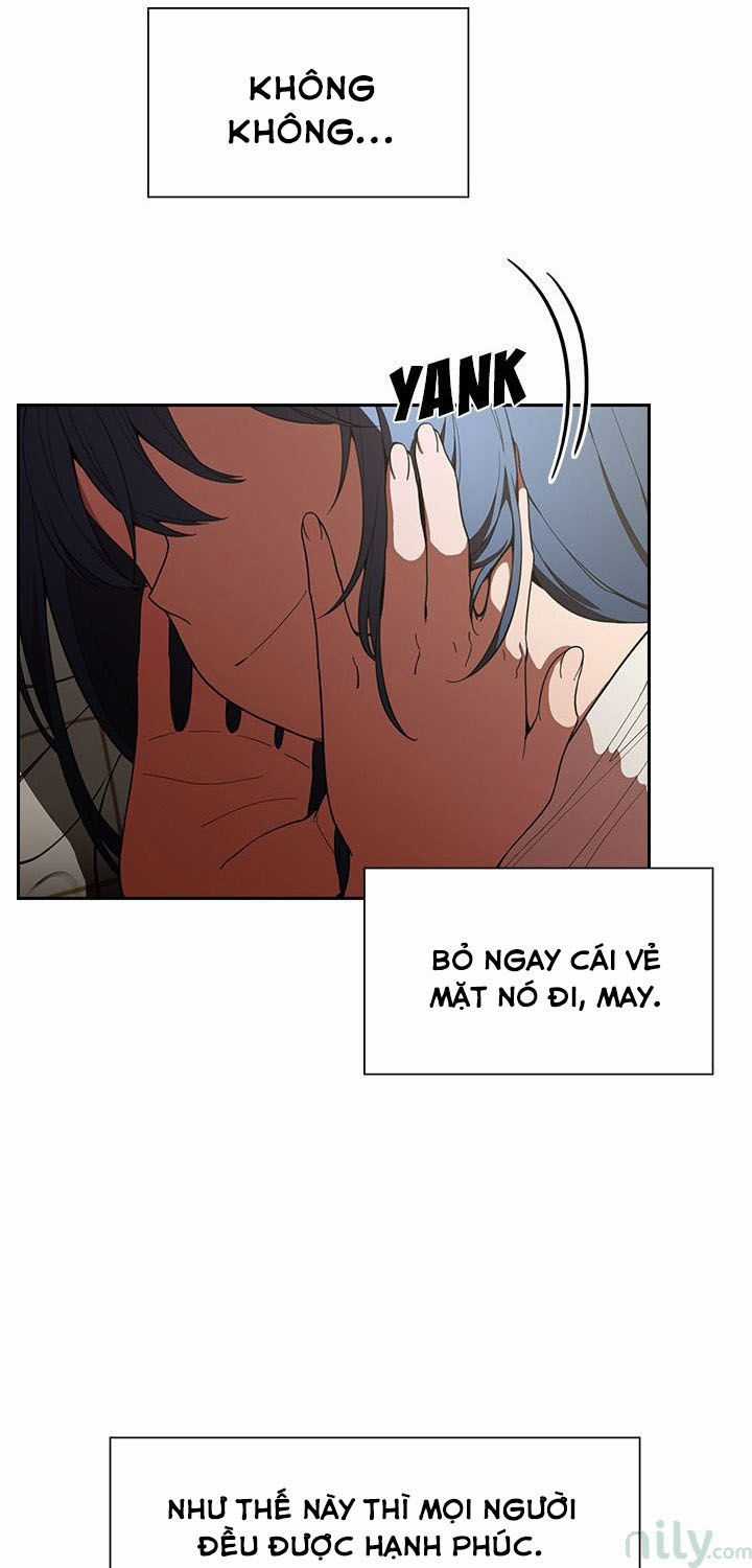 Close As Neighbors - Chapter 49 - Trang 14