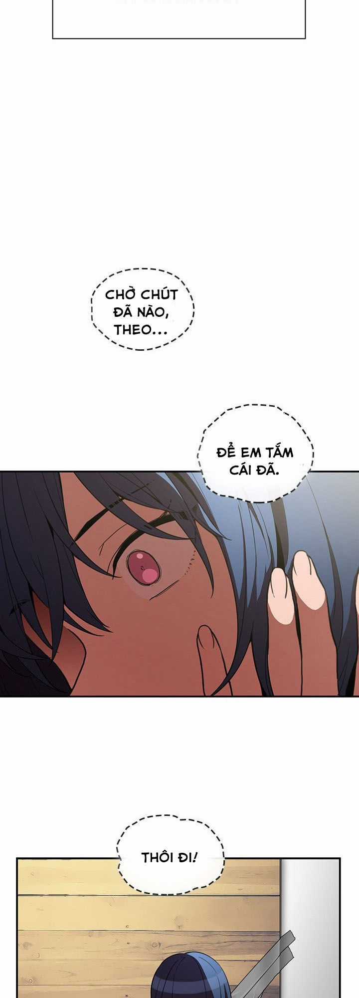 Close As Neighbors - Chapter 49 - Trang 15