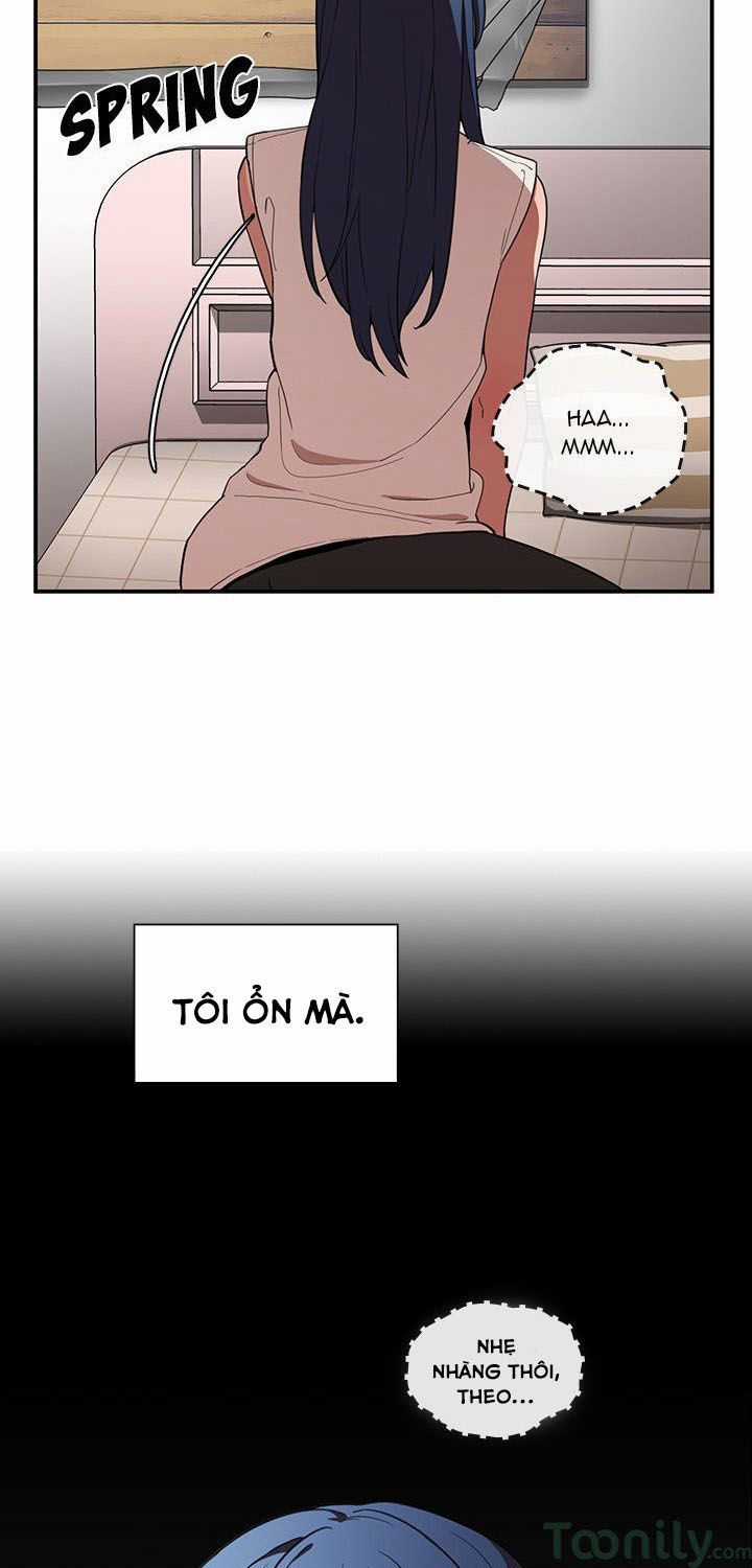 Close As Neighbors - Chapter 49 - Trang 16