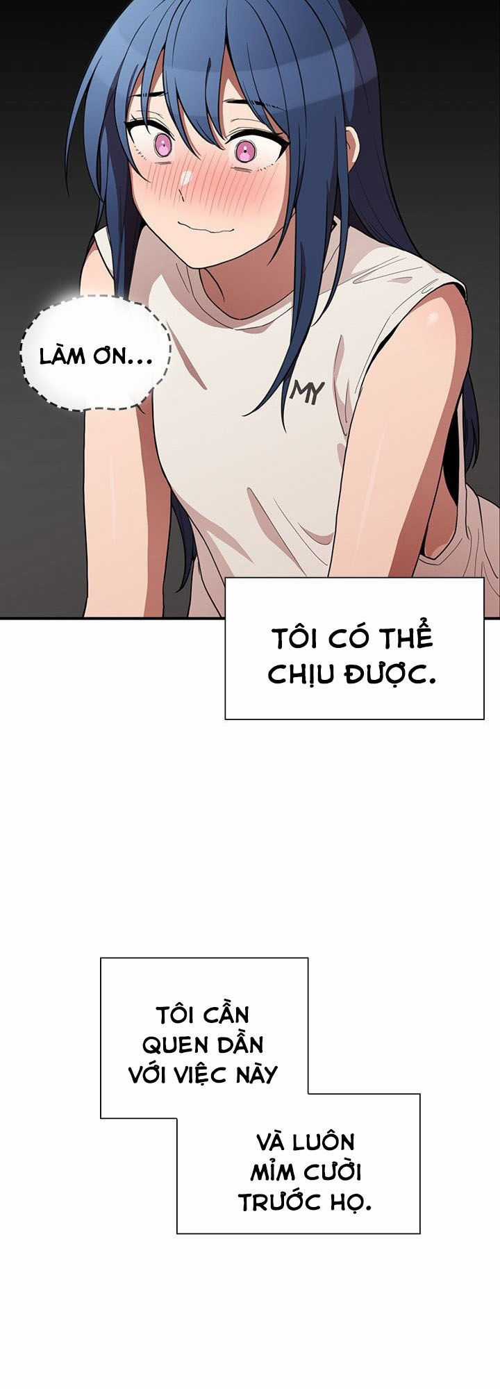 Close As Neighbors - Chapter 49 - Trang 17