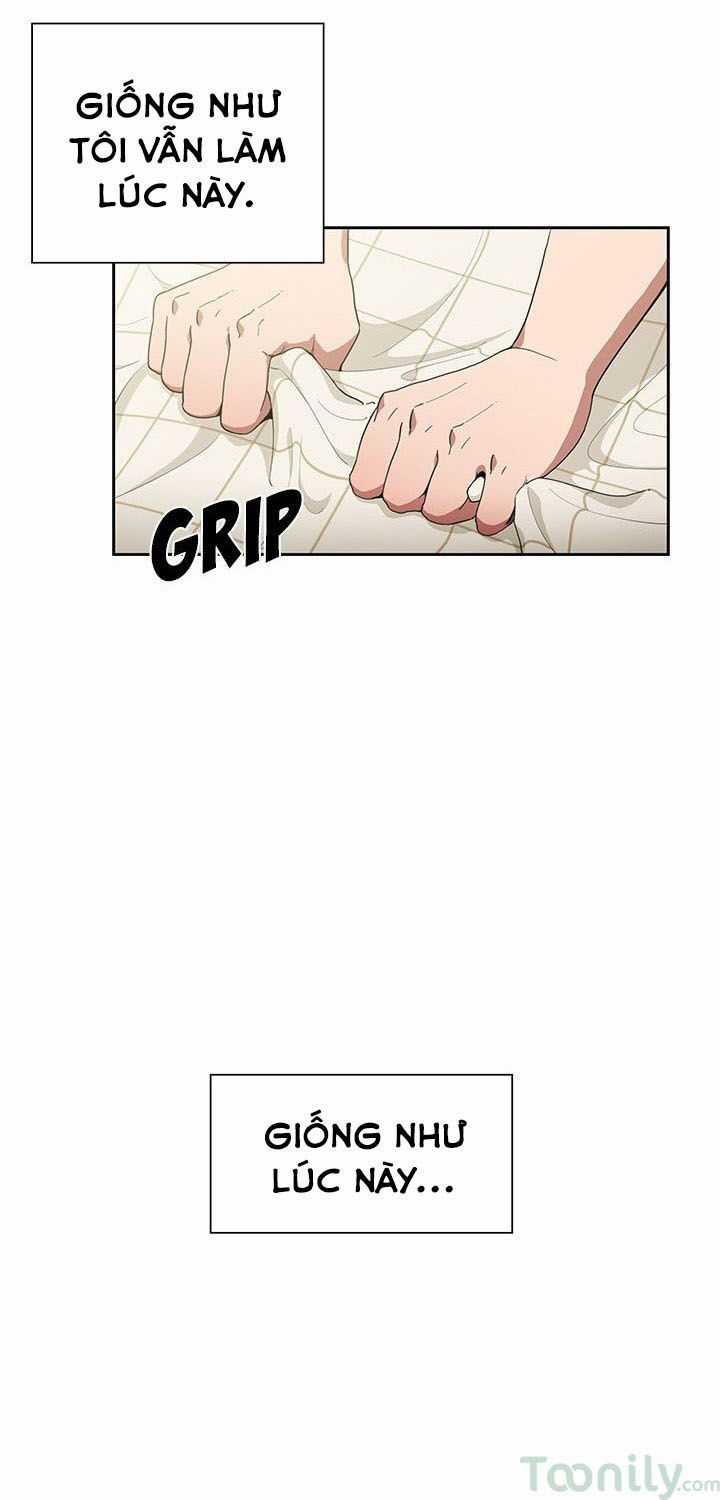 Close As Neighbors - Chapter 49 - Trang 18