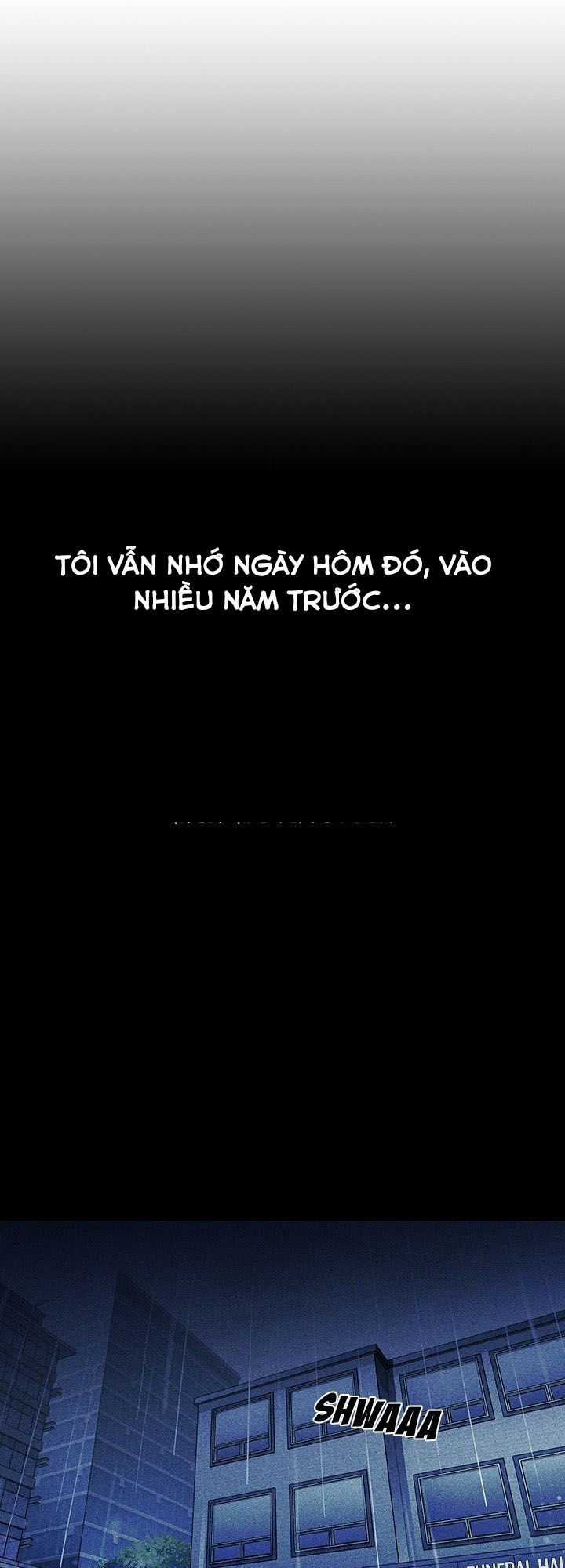 Close As Neighbors - Chapter 49 - Trang 20