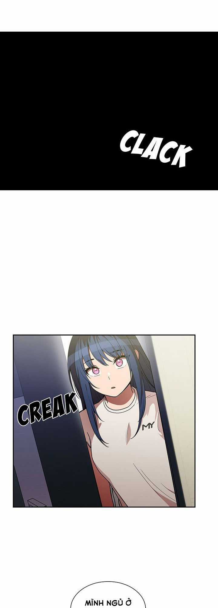 Close As Neighbors - Chapter 49 - Trang 3