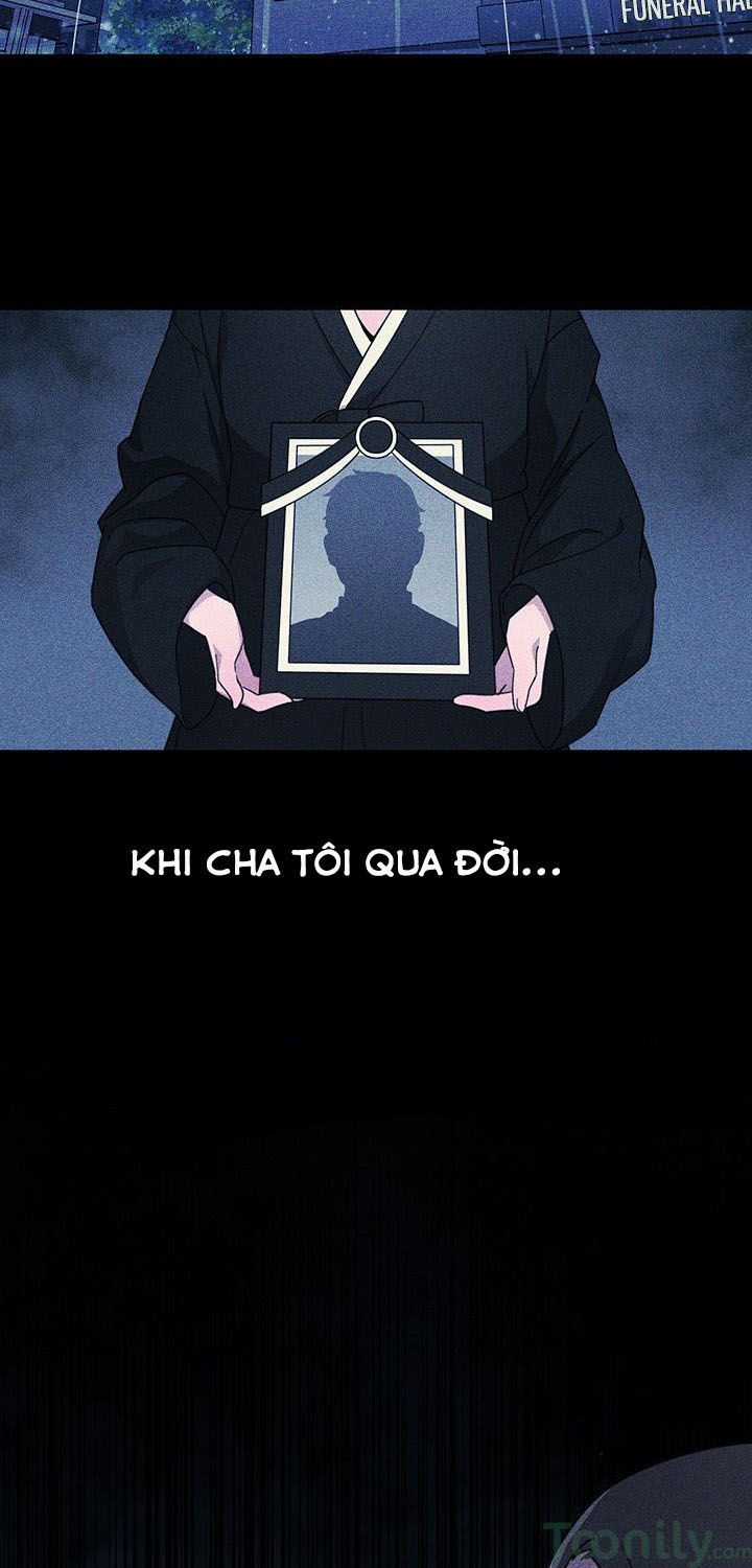 Close As Neighbors - Chapter 49 - Trang 21