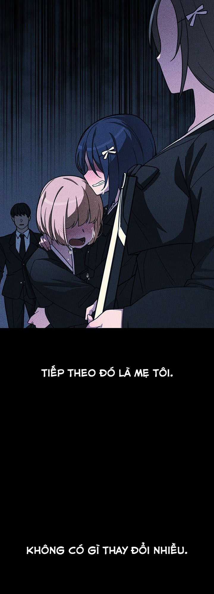 Close As Neighbors - Chapter 49 - Trang 22