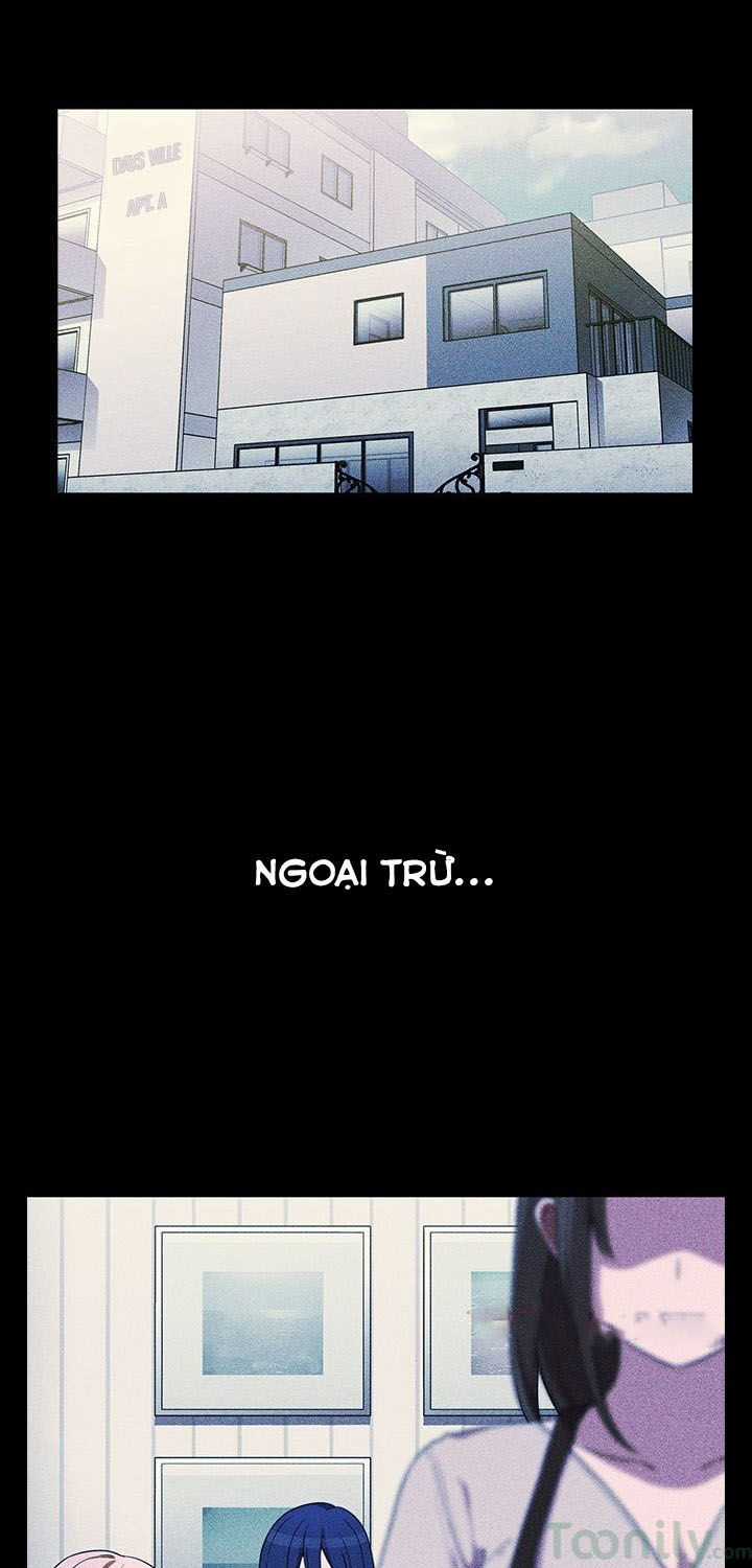 Close As Neighbors - Chapter 49 - Trang 23