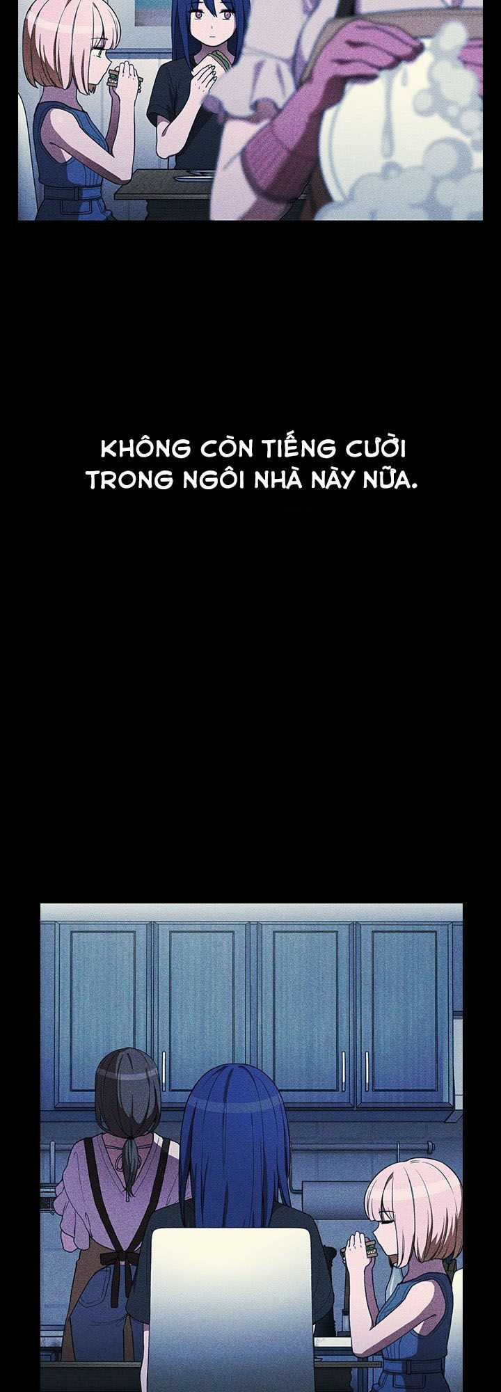 Close As Neighbors - Chapter 49 - Trang 24