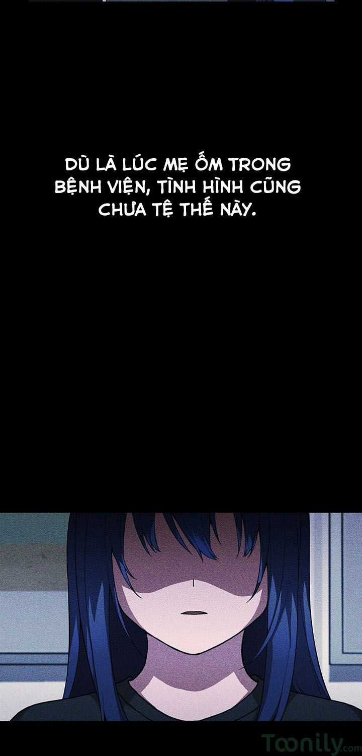 Close As Neighbors - Chapter 49 - Trang 25