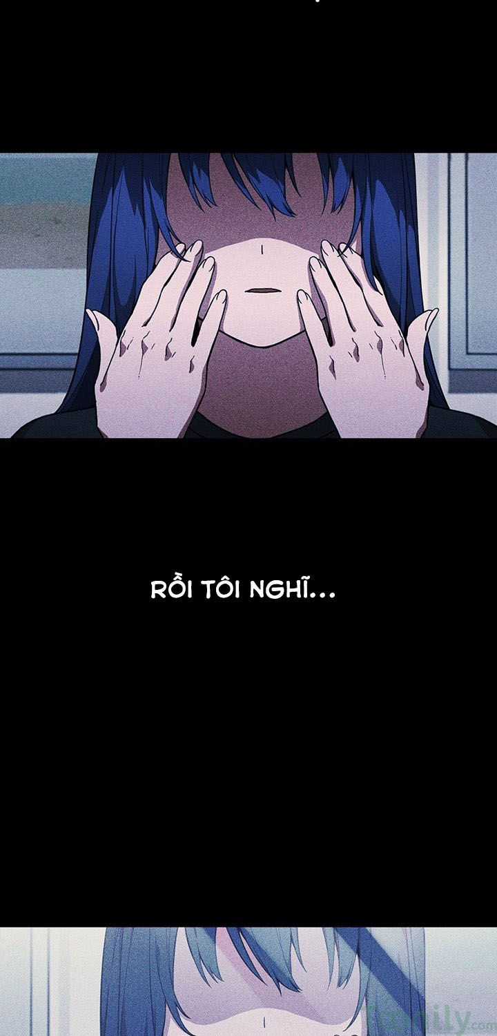 Close As Neighbors - Chapter 49 - Trang 27