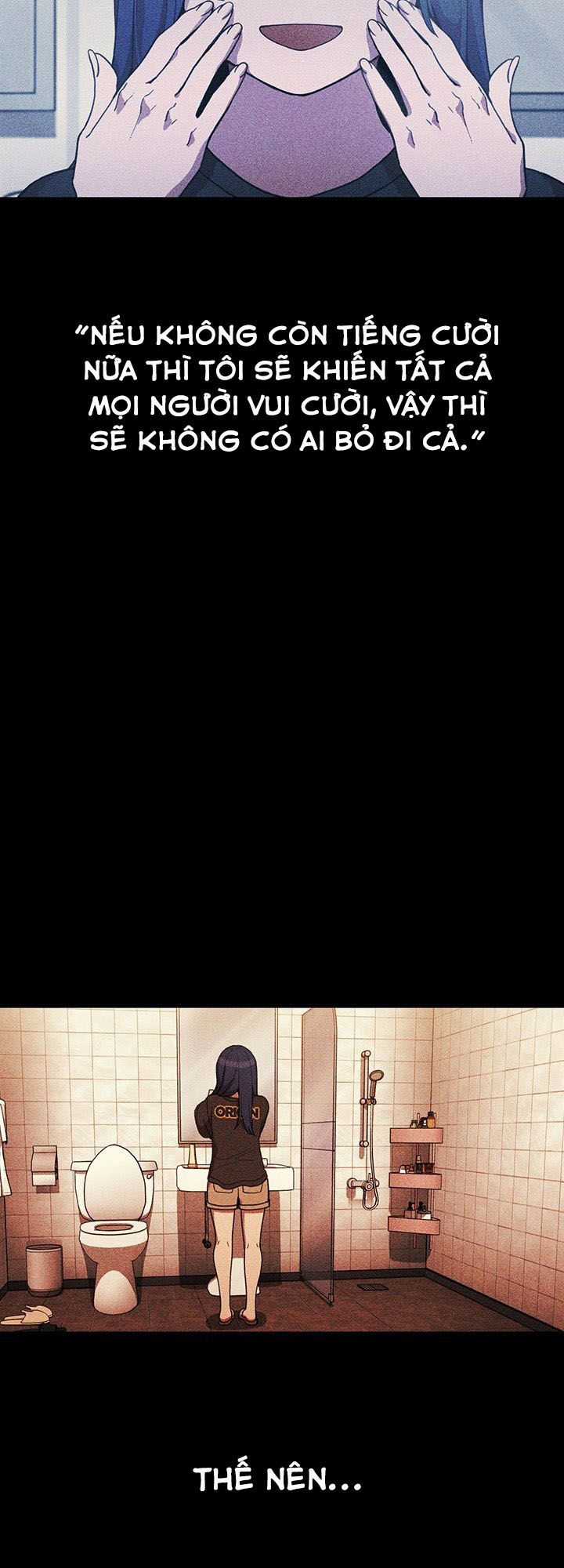 Close As Neighbors - Chapter 49 - Trang 28