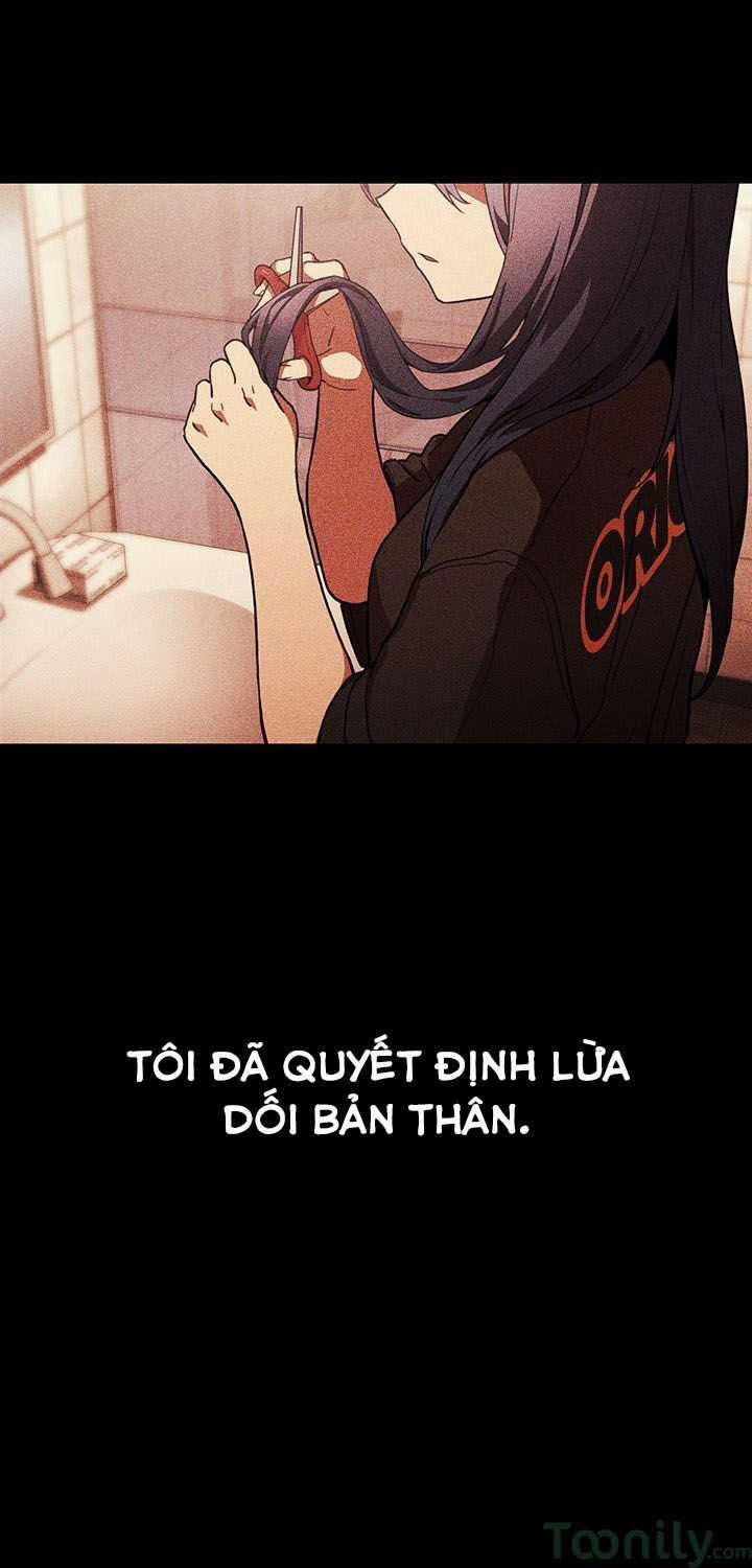 Close As Neighbors - Chapter 49 - Trang 29