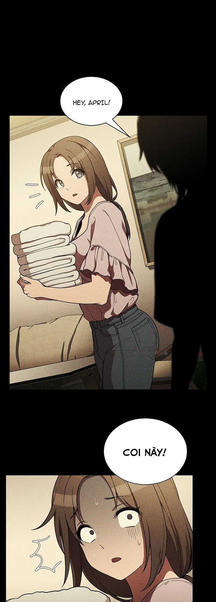 Close As Neighbors - Chapter 49 - Trang 30