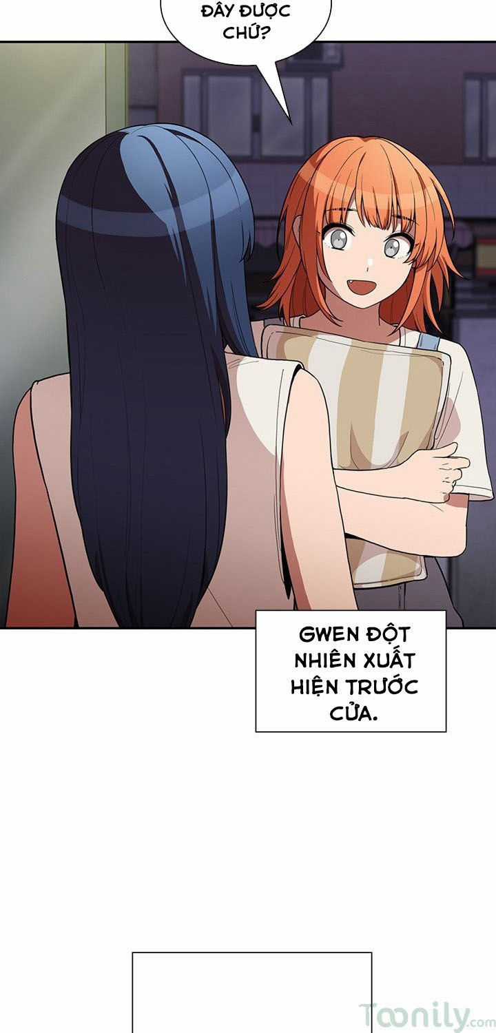 Close As Neighbors - Chapter 49 - Trang 4