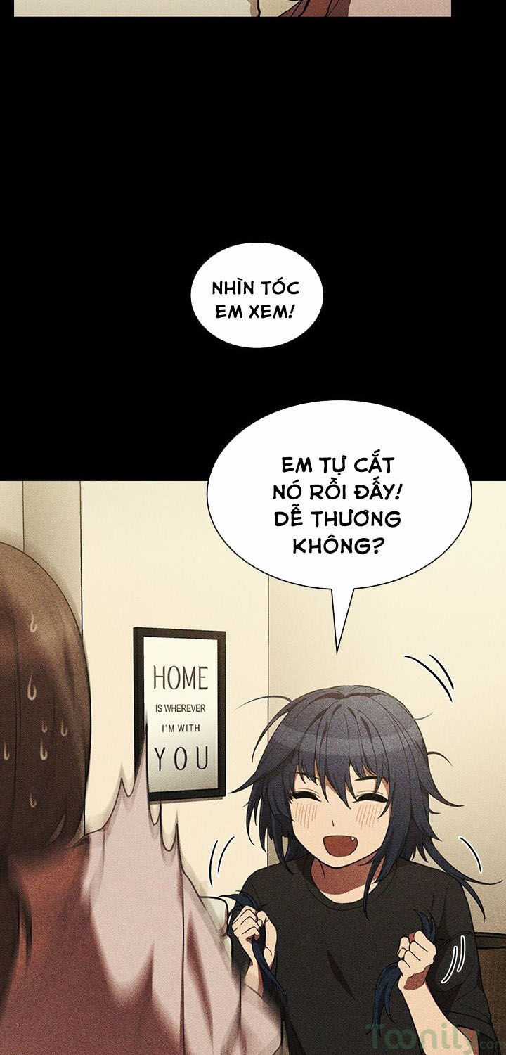 Close As Neighbors - Chapter 49 - Trang 31