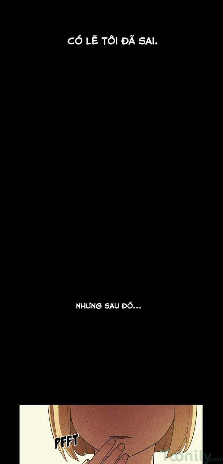 Close As Neighbors - Chapter 49 - Trang 33