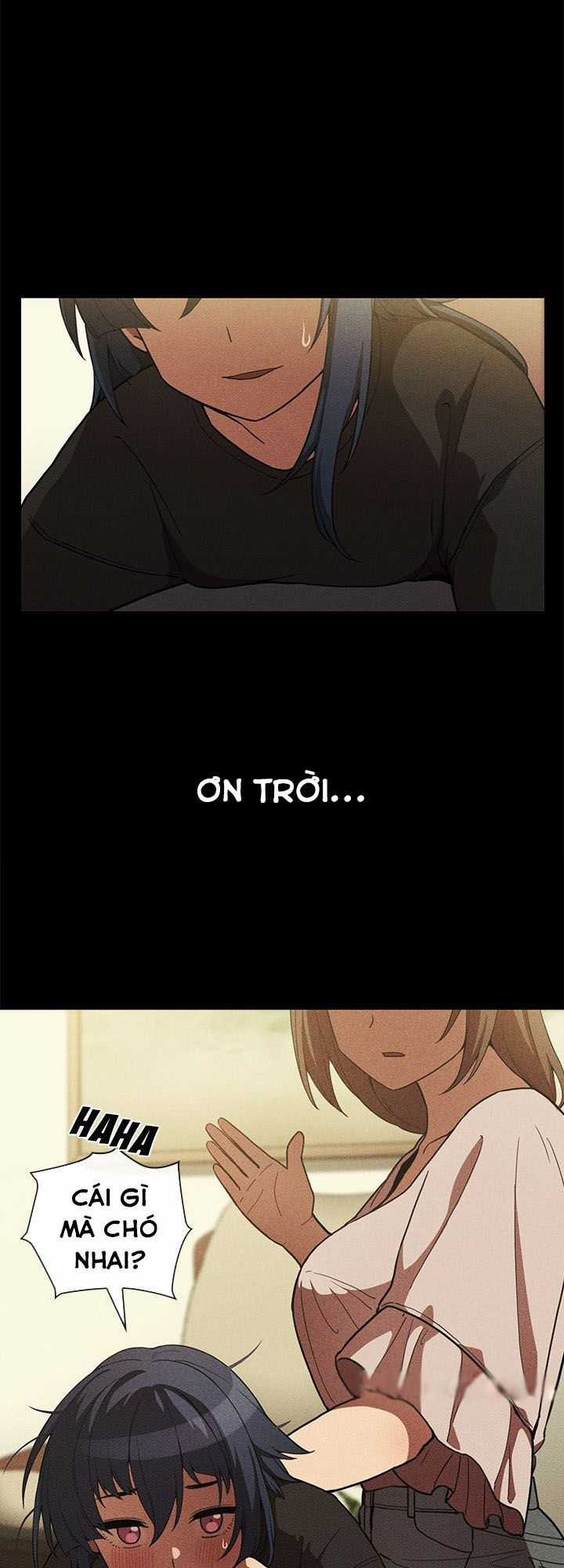 Close As Neighbors - Chapter 49 - Trang 37