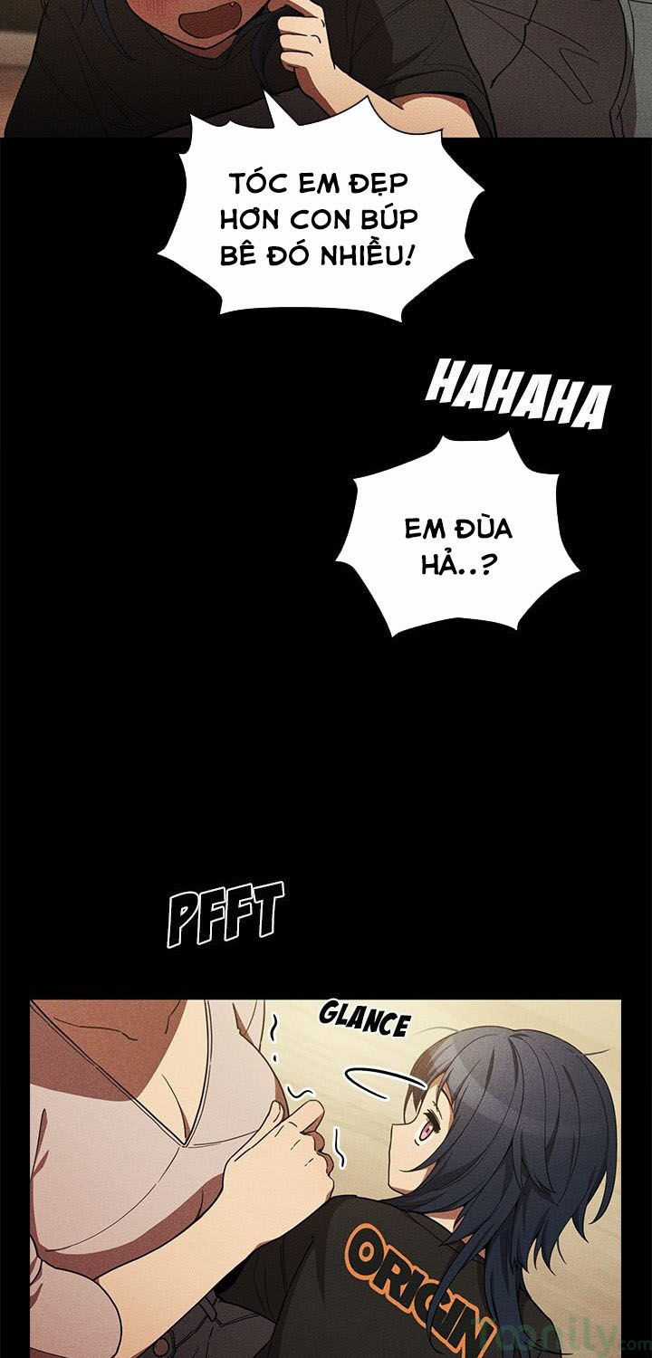 Close As Neighbors - Chapter 49 - Trang 38