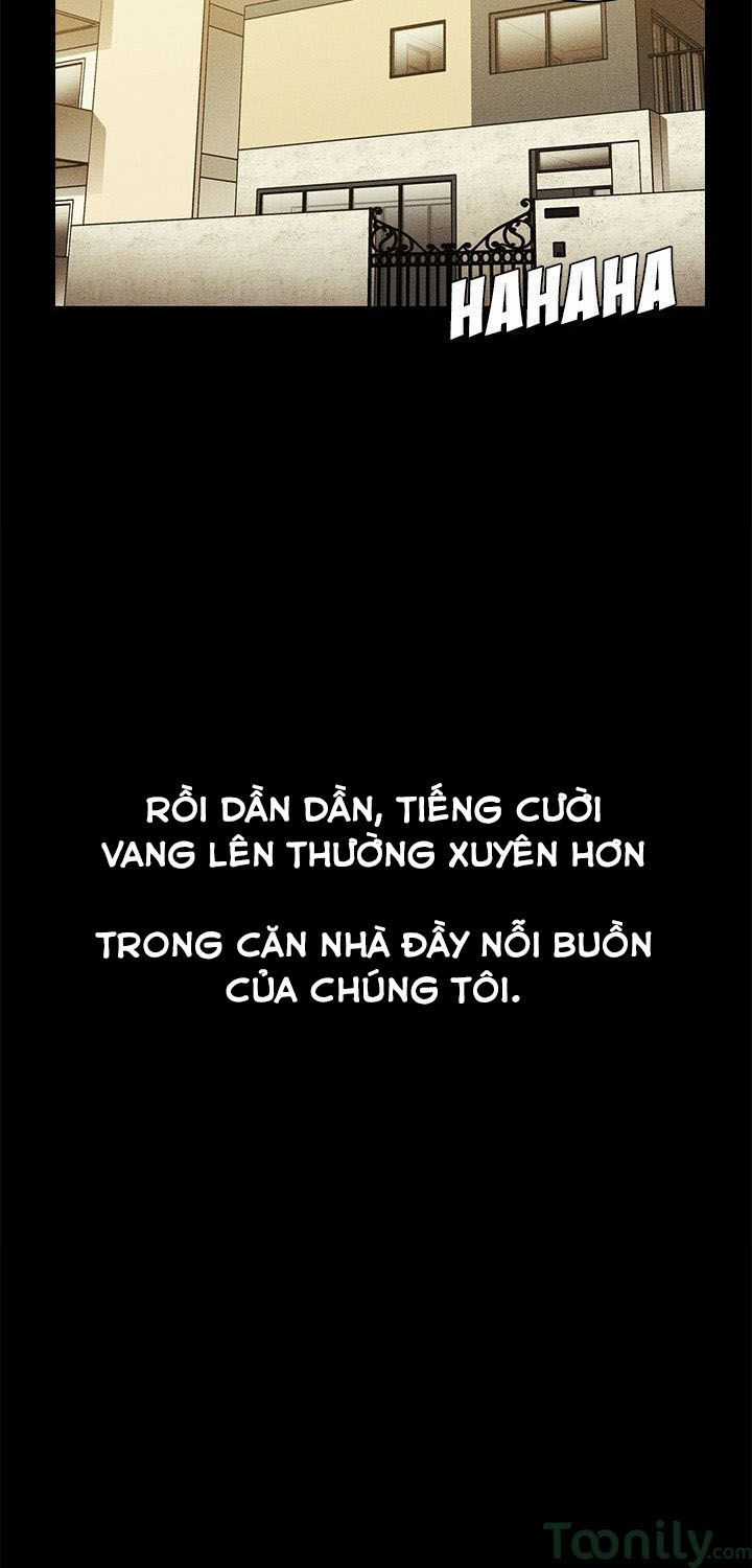 Close As Neighbors - Chapter 49 - Trang 40