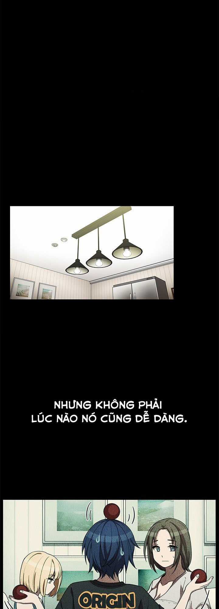 Close As Neighbors - Chapter 49 - Trang 41