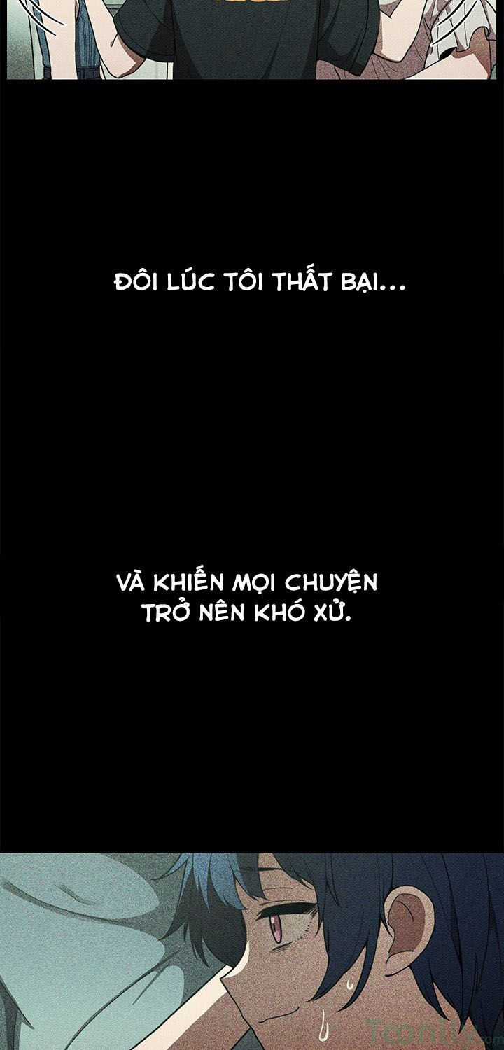 Close As Neighbors - Chapter 49 - Trang 42