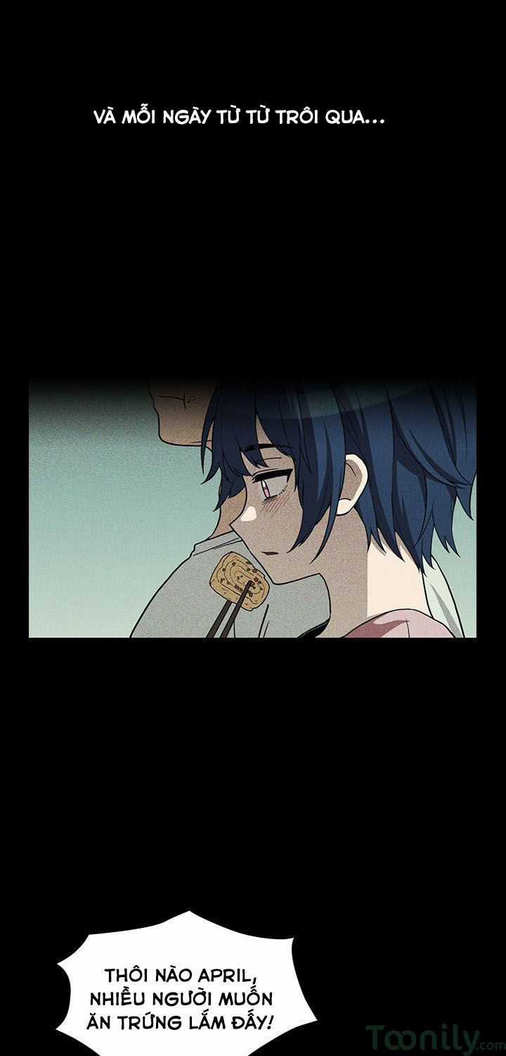 Close As Neighbors - Chapter 49 - Trang 46