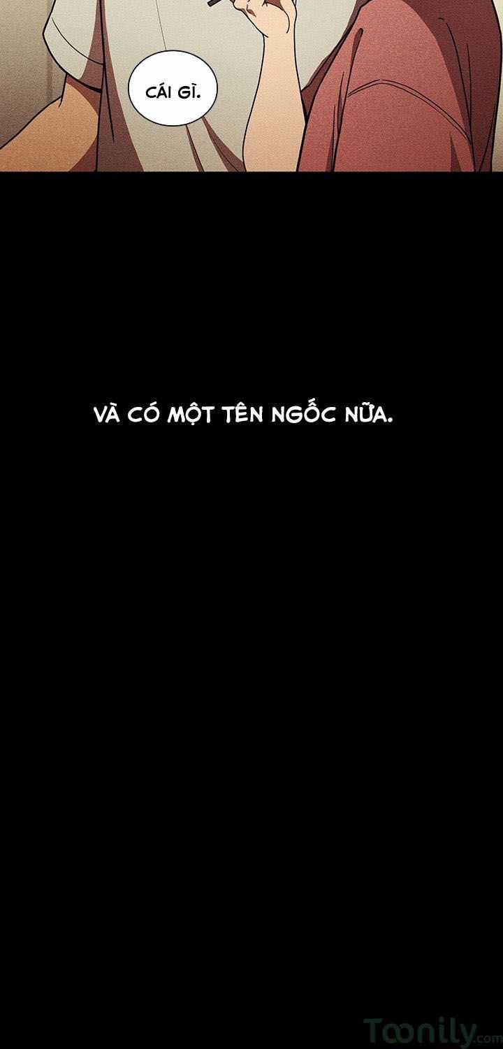 Close As Neighbors - Chapter 49 - Trang 48