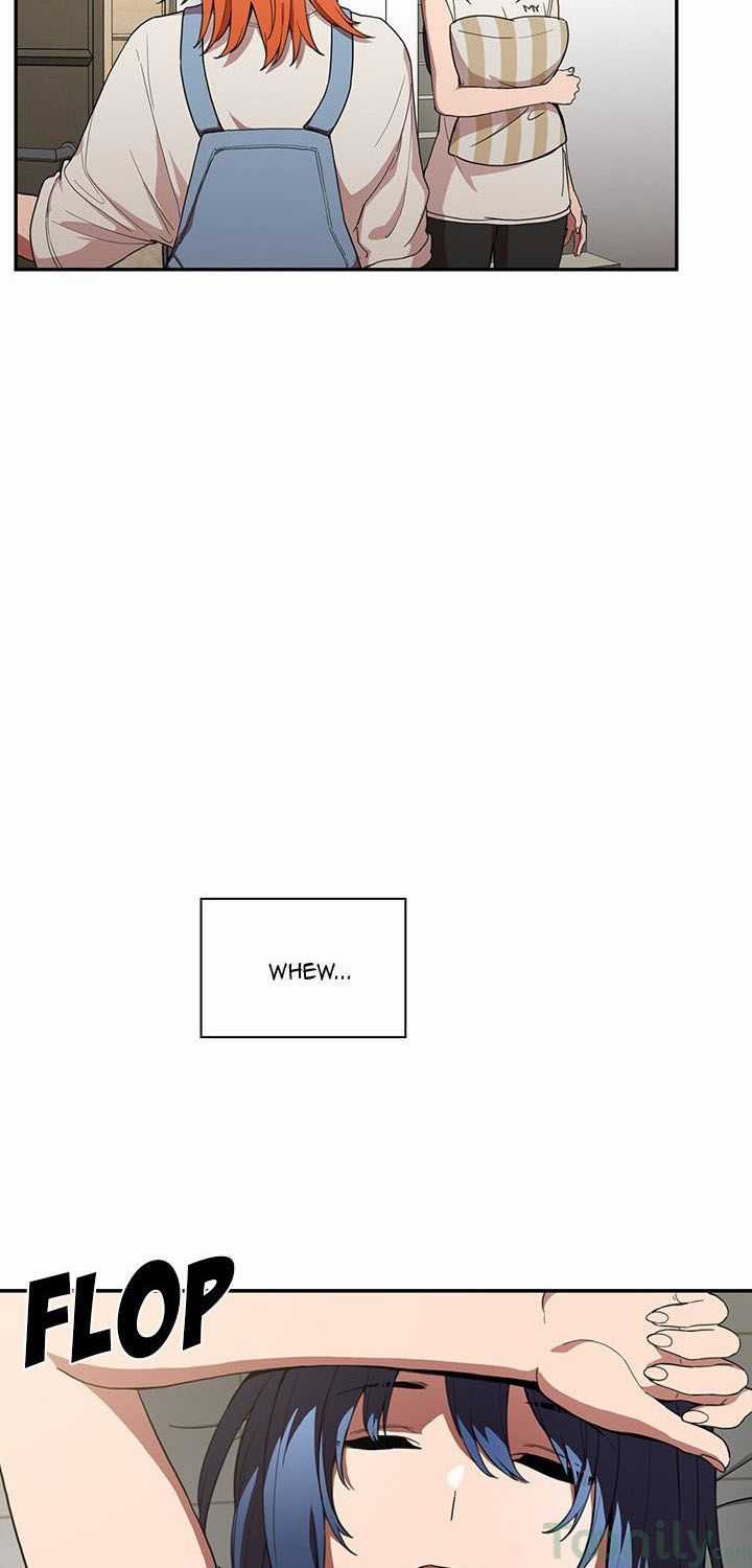 Close As Neighbors - Chapter 49 - Trang 6