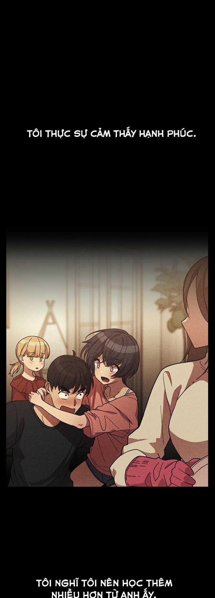 Close As Neighbors - Chapter 49 - Trang 51