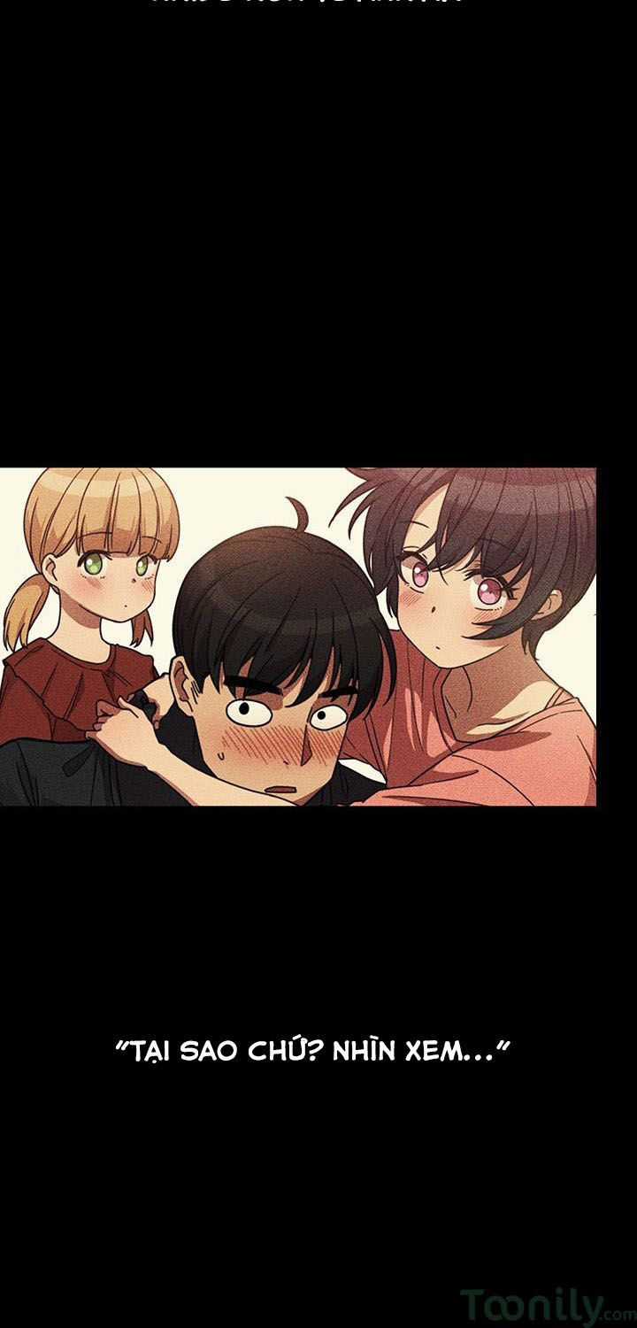 Close As Neighbors - Chapter 49 - Trang 52