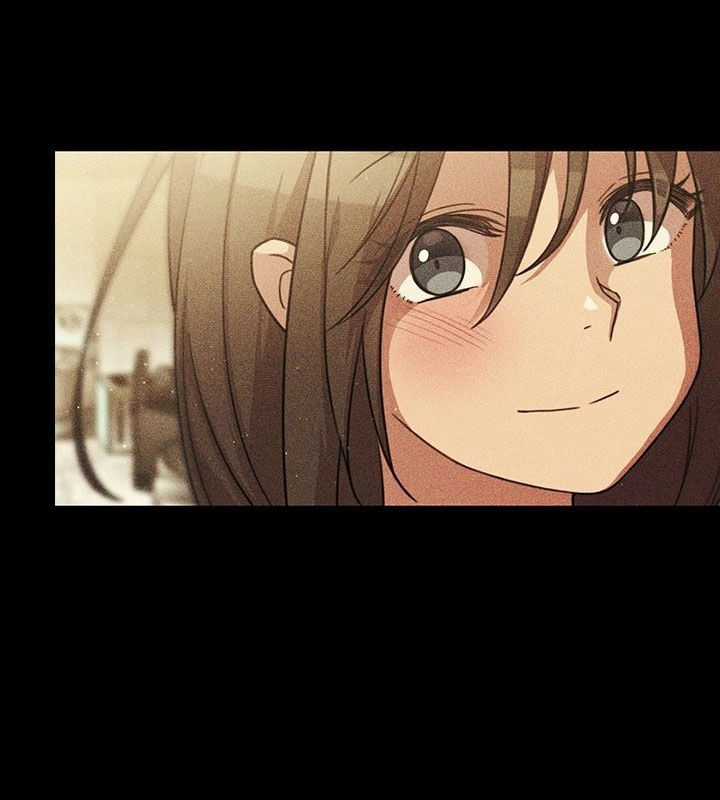 Close As Neighbors - Chapter 49 - Trang 53