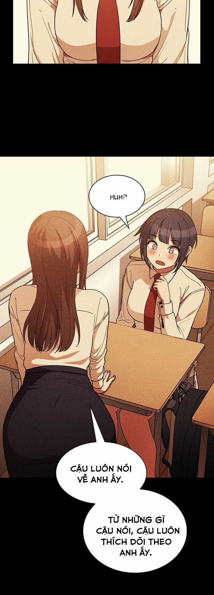 Close As Neighbors - Chapter 49 - Trang 56