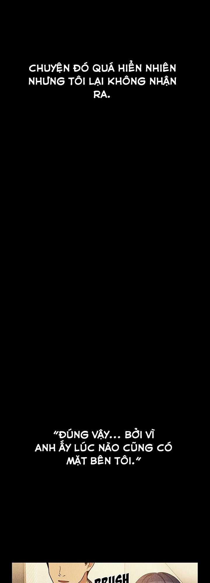 Close As Neighbors - Chapter 49 - Trang 58