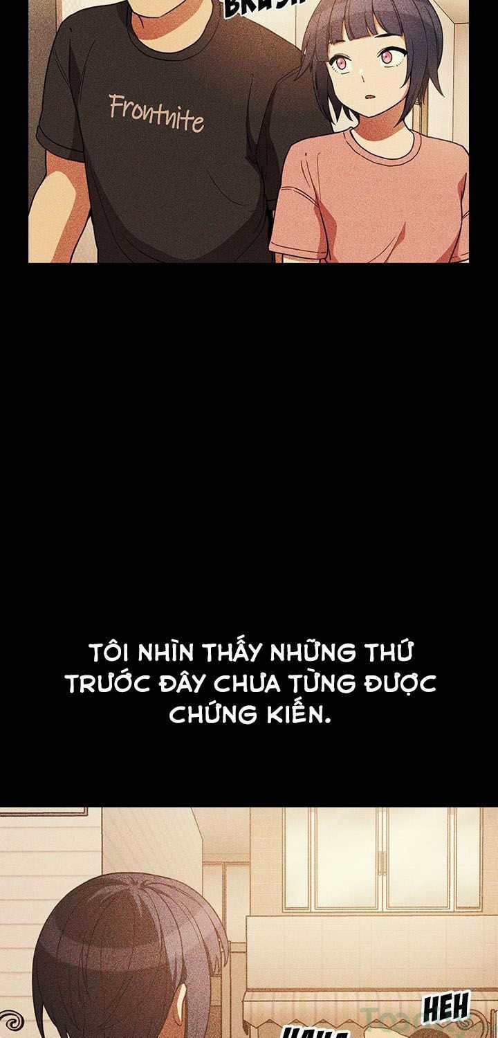 Close As Neighbors - Chapter 49 - Trang 59