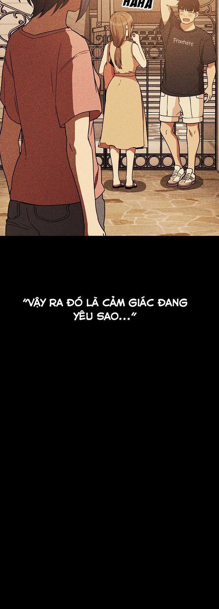 Close As Neighbors - Chapter 49 - Trang 60