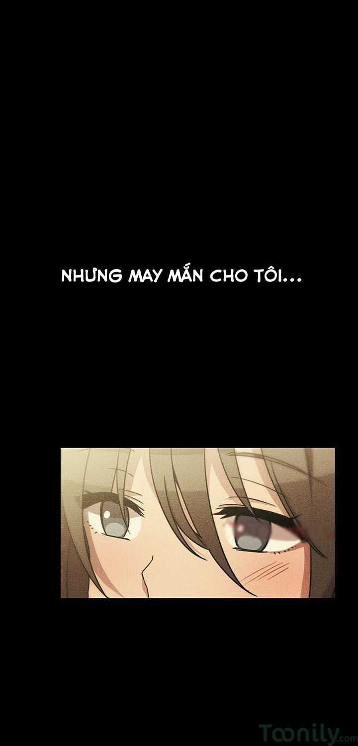 Close As Neighbors - Chapter 49 - Trang 61