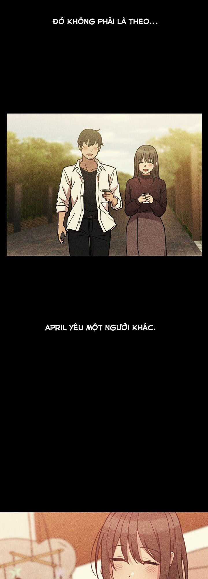 Close As Neighbors - Chapter 49 - Trang 62