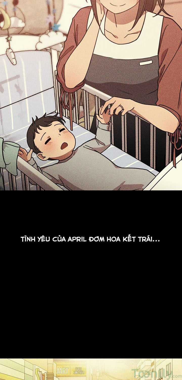 Close As Neighbors - Chapter 49 - Trang 63