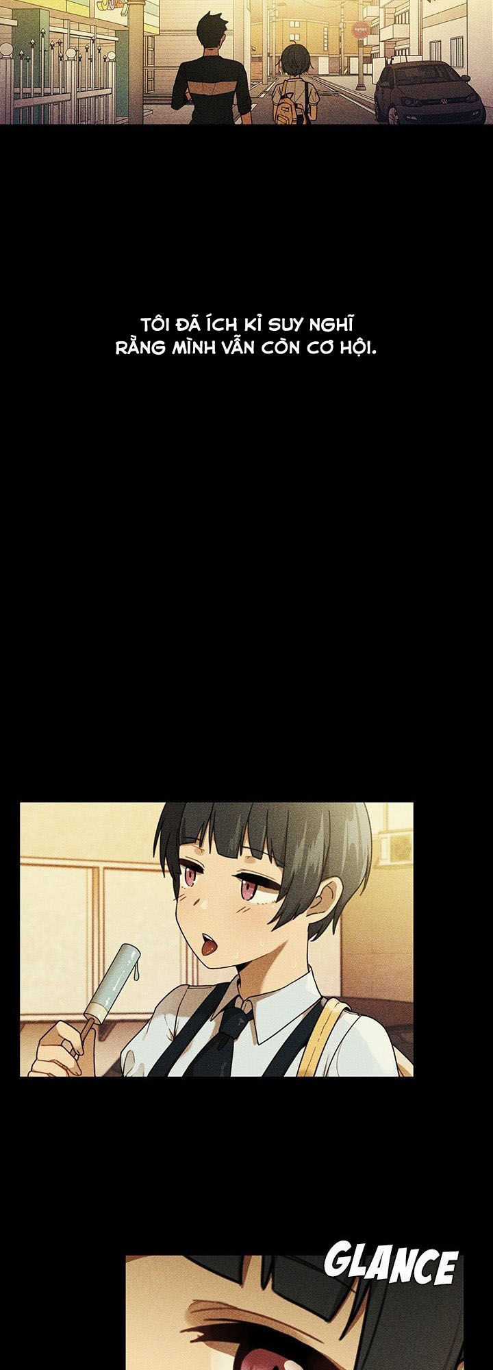 Close As Neighbors - Chapter 49 - Trang 64