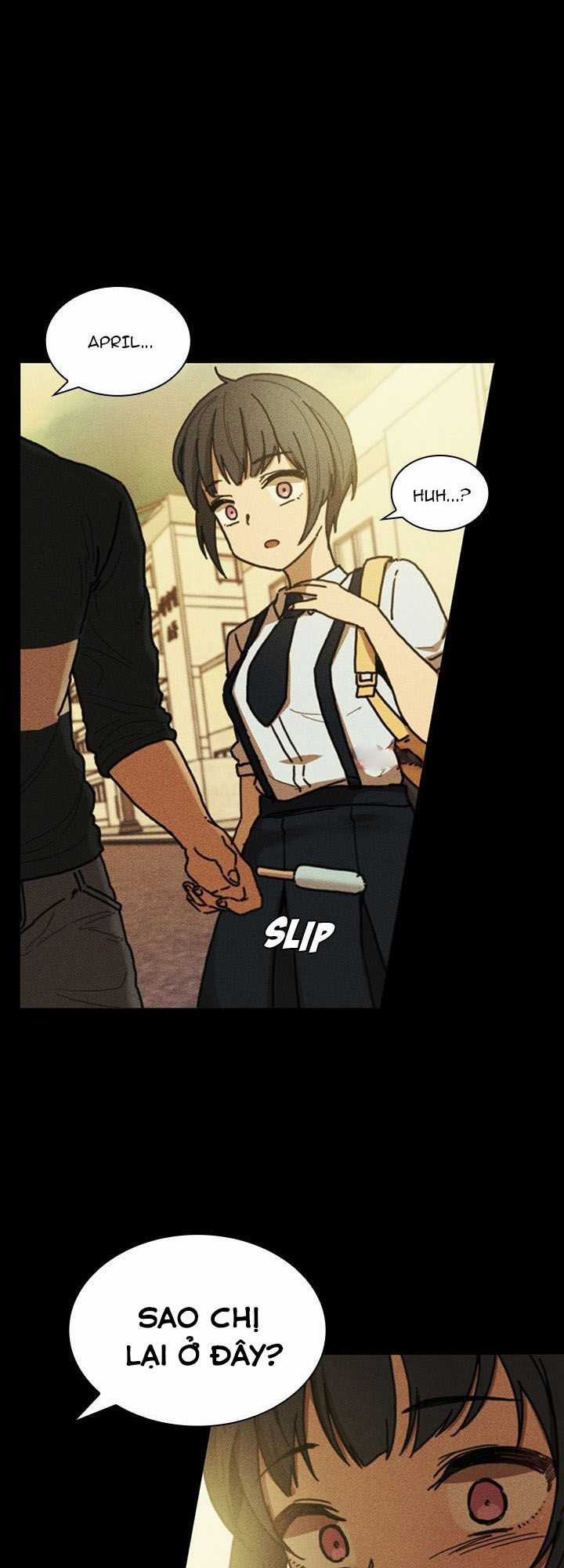 Close As Neighbors - Chapter 49 - Trang 68