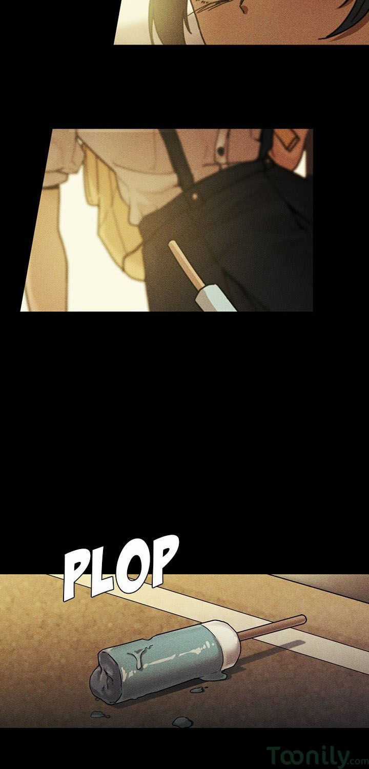 Close As Neighbors - Chapter 49 - Trang 69