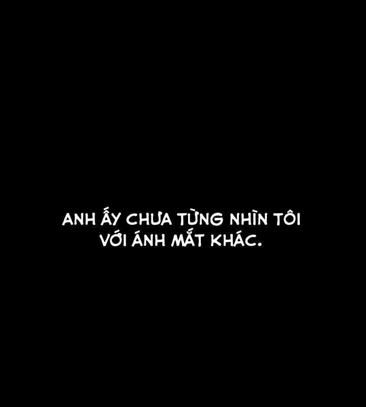 Close As Neighbors - Chapter 49 - Trang 70