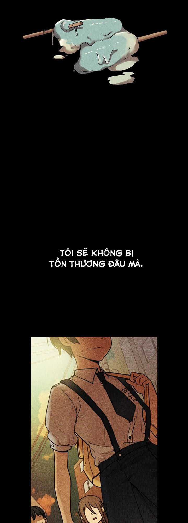 Close As Neighbors - Chapter 49 - Trang 71