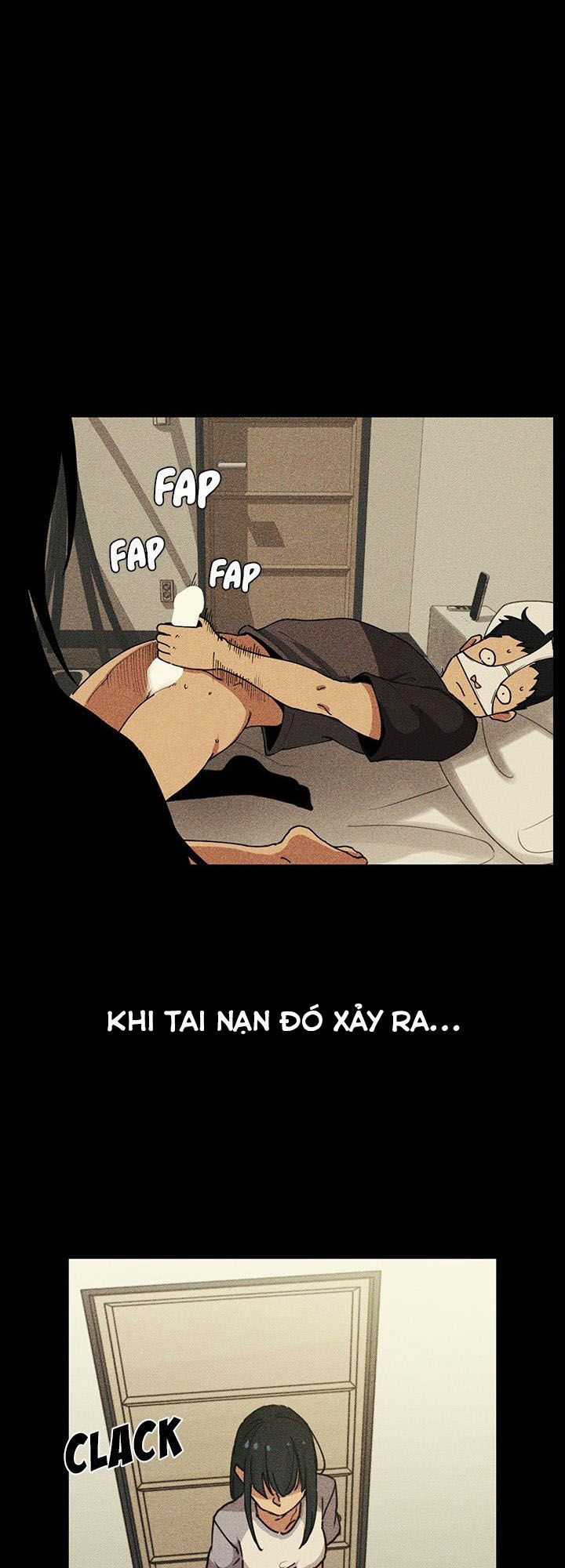 Close As Neighbors - Chapter 49 - Trang 73