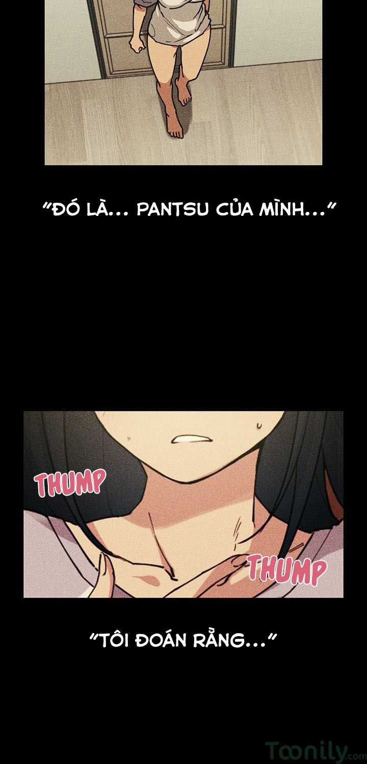 Close As Neighbors - Chapter 49 - Trang 74